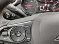 Opel Crossland INNOVATION LHZ SHZ PDC Klima-A. Apple Carplay Andr Weiß - thumbnail 21