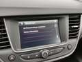 Opel Crossland INNOVATION LHZ SHZ PDC Klima-A. Apple Carplay Andr Blanc - thumbnail 28