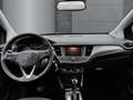 Opel Crossland INNOVATION LHZ SHZ PDC Klima-A. Apple Carplay Andr Wit - thumbnail 10