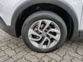 Opel Crossland INNOVATION LHZ SHZ PDC Klima-A. Apple Carplay Andr Weiß - thumbnail 15