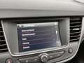 Opel Crossland INNOVATION LHZ SHZ PDC Klima-A. Apple Carplay Andr Blanc - thumbnail 26