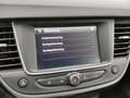 Opel Crossland INNOVATION LHZ SHZ PDC Klima-A. Apple Carplay Andr Blanc - thumbnail 32