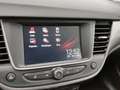 Opel Crossland INNOVATION LHZ SHZ PDC Klima-A. Apple Carplay Andr Wit - thumbnail 23