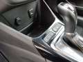 Opel Crossland INNOVATION LHZ SHZ PDC Klima-A. Apple Carplay Andr Blanco - thumbnail 20