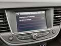 Opel Crossland INNOVATION LHZ SHZ PDC Klima-A. Apple Carplay Andr Weiß - thumbnail 33