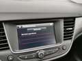 Opel Crossland INNOVATION LHZ SHZ PDC Klima-A. Apple Carplay Andr Blanc - thumbnail 24