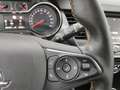 Opel Crossland INNOVATION LHZ SHZ PDC Klima-A. Apple Carplay Andr Blanc - thumbnail 22