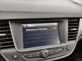 Opel Crossland INNOVATION LHZ SHZ PDC Klima-A. Apple Carplay Andr Wit - thumbnail 31