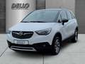 Opel Crossland INNOVATION LHZ SHZ PDC Klima-A. Apple Carplay Andr Blanc - thumbnail 1