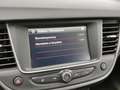 Opel Crossland INNOVATION LHZ SHZ PDC Klima-A. Apple Carplay Andr Wit - thumbnail 30