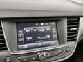 Opel Crossland INNOVATION LHZ SHZ PDC Klima-A. Apple Carplay Andr Blanc - thumbnail 25