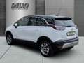 Opel Crossland INNOVATION LHZ SHZ PDC Klima-A. Apple Carplay Andr Wit - thumbnail 3