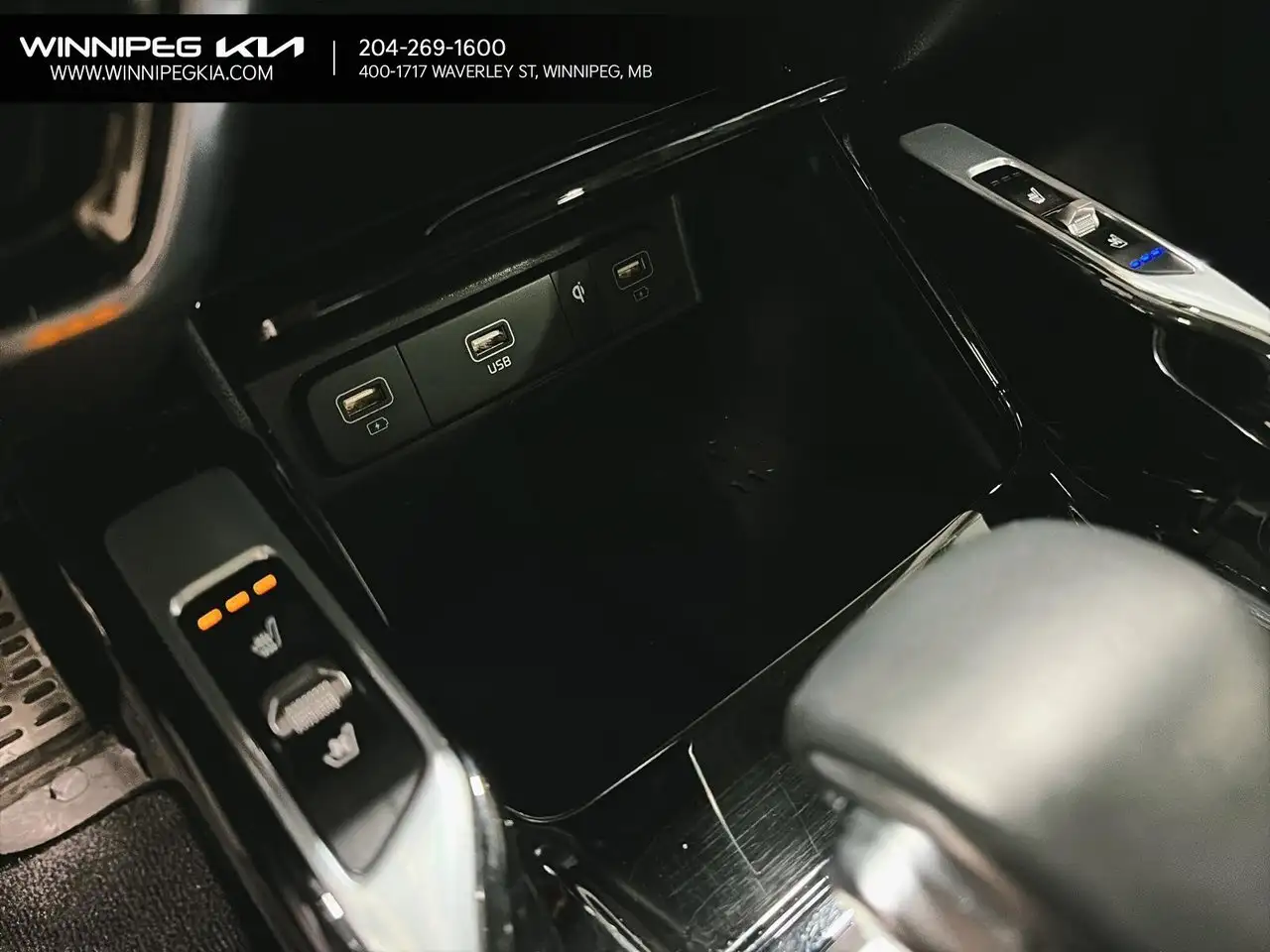 Kia Sorento снимка Kia Sorento