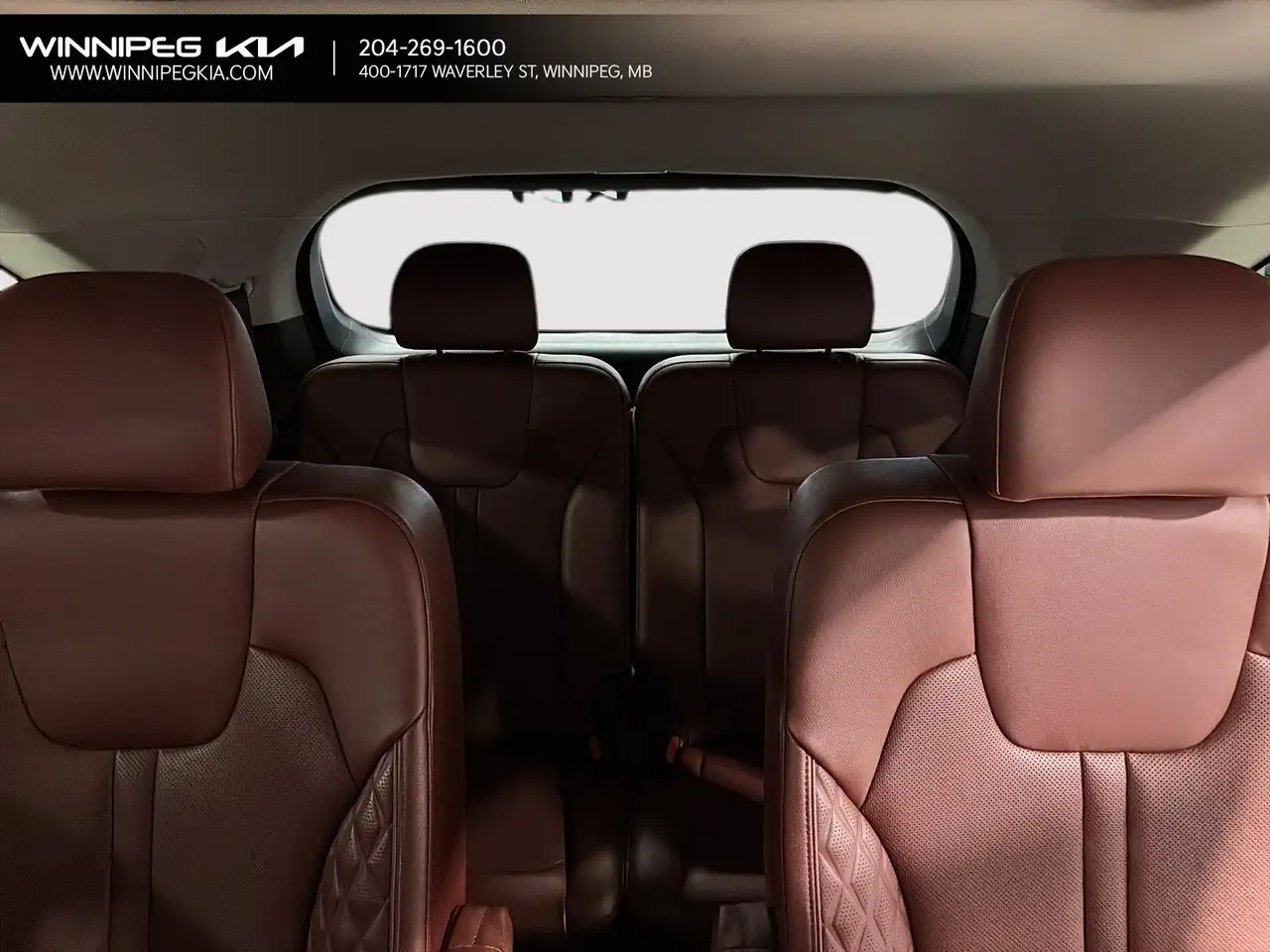 Kia Sorento снимка Kia Sorento