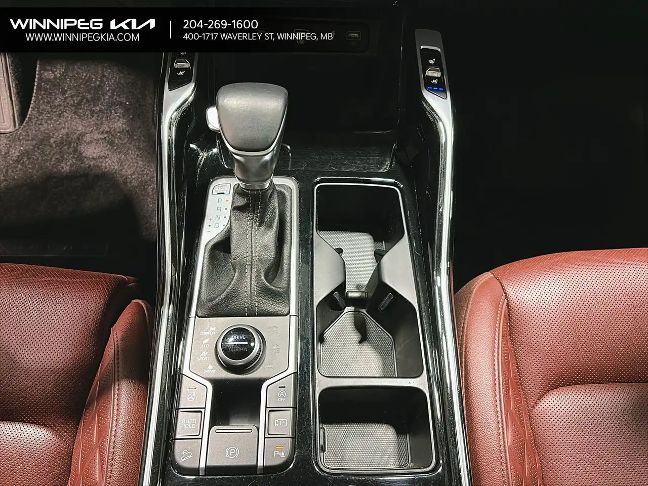 Kia Sorento снимка Kia Sorento