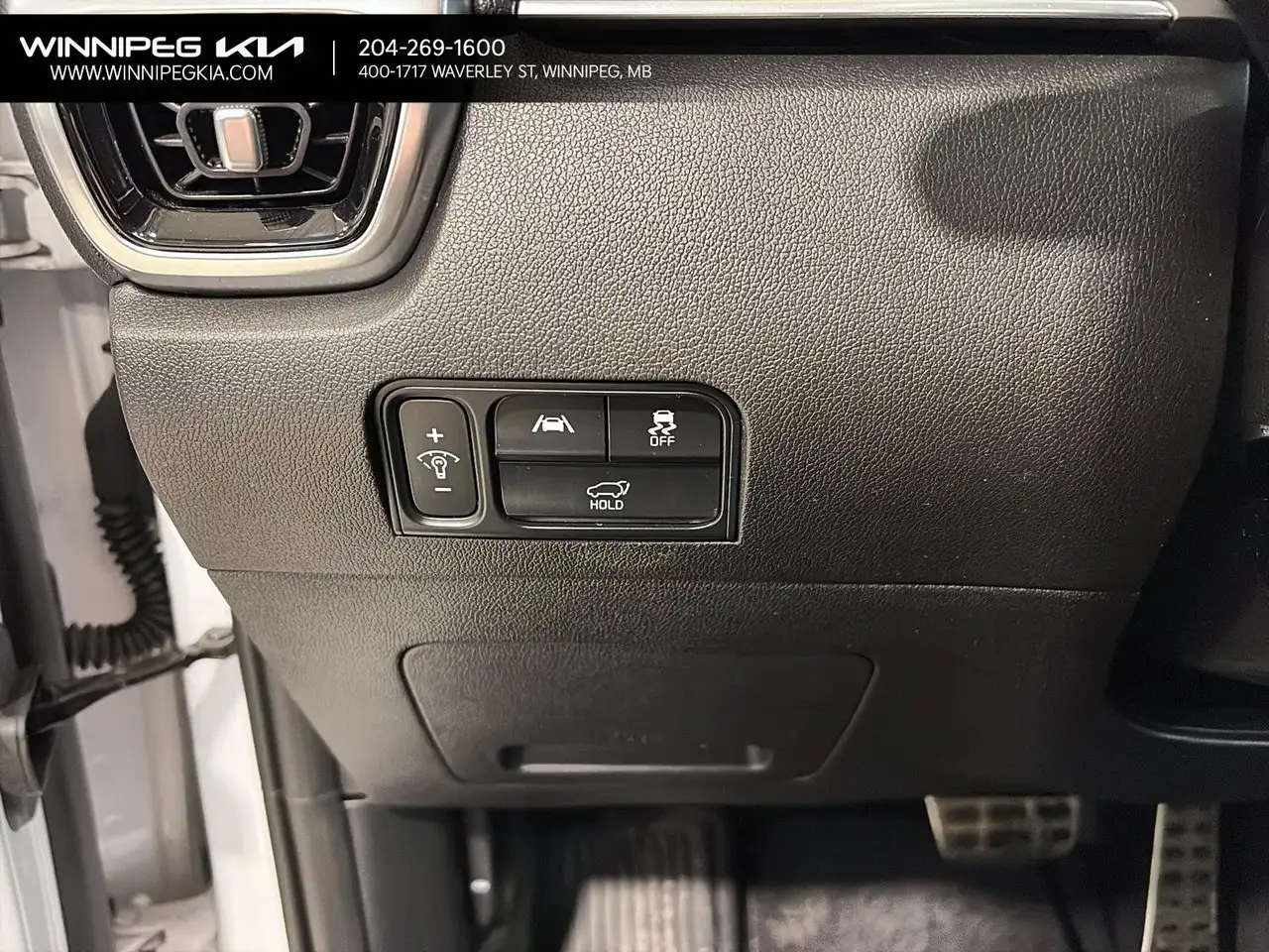Kia Sorento снимка Kia Sorento