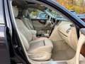 Infiniti FX 30d GT*TUV NEU*Bi-Xenon*2 Hand* Schwarz - thumbnail 11