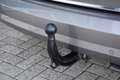 Volkswagen Caddy 1.4 TSI Highline Camera | Trekhaak | Bomvolle uitv Grau - thumbnail 11