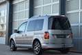 Volkswagen Caddy 1.4 TSI Highline Camera | Trekhaak | Bomvolle uitv Grau - thumbnail 24