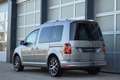 Volkswagen Caddy 1.4 TSI Highline Camera | Trekhaak | Bomvolle uitv Grau - thumbnail 7
