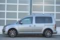 Volkswagen Caddy 1.4 TSI Highline Camera | Trekhaak | Bomvolle uitv Grau - thumbnail 14