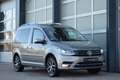 Volkswagen Caddy 1.4 TSI Highline Camera | Trekhaak | Bomvolle uitv Grau - thumbnail 25