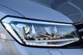 Volkswagen Caddy 1.4 TSI Highline Camera | Trekhaak | Bomvolle uitv Grau - thumbnail 10