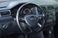 Volkswagen Caddy 1.4 TSI Highline Camera | Trekhaak | Bomvolle uitv Grau - thumbnail 8