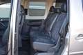 Volkswagen Caddy 1.4 TSI Highline Camera | Trekhaak | Bomvolle uitv Grau - thumbnail 5