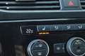Volkswagen Caddy 1.4 TSI Highline Camera | Trekhaak | Bomvolle uitv Grau - thumbnail 17