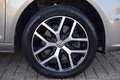 Volkswagen Caddy 1.4 TSI Highline Camera | Trekhaak | Bomvolle uitv Grau - thumbnail 9