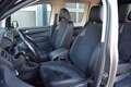 Volkswagen Caddy 1.4 TSI Highline Camera | Trekhaak | Bomvolle uitv Grau - thumbnail 4