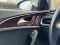 Audi A6 A6 3.0 TDI DPF quattro S tronic Grau - thumbnail 7