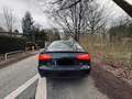 Audi A6 A6 3.0 TDI DPF quattro S tronic Grau - thumbnail 3