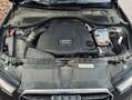 Audi A6 A6 3.0 TDI DPF quattro S tronic Grau - thumbnail 14