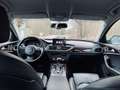 Audi A6 A6 3.0 TDI DPF quattro S tronic Grau - thumbnail 12