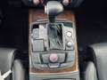 Audi A6 A6 3.0 TDI DPF quattro S tronic Grau - thumbnail 13