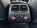 Audi A6 A6 3.0 TDI DPF quattro S tronic Grau - thumbnail 6