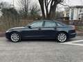 Audi A6 A6 3.0 TDI DPF quattro S tronic Grau - thumbnail 4