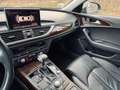 Audi A6 A6 3.0 TDI DPF quattro S tronic Grau - thumbnail 11