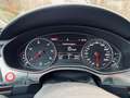 Audi A6 A6 3.0 TDI DPF quattro S tronic Grau - thumbnail 9