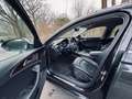 Audi A6 A6 3.0 TDI DPF quattro S tronic Grau - thumbnail 2