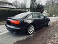 Audi A6 A6 3.0 TDI DPF quattro S tronic Grau - thumbnail 5