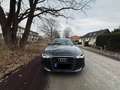 Audi A6 A6 3.0 TDI DPF quattro S tronic Grau - thumbnail 1