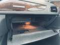 Audi A6 A6 3.0 TDI DPF quattro S tronic Grau - thumbnail 10