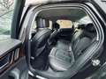 Audi A6 A6 3.0 TDI DPF quattro S tronic Grau - thumbnail 8