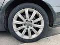 Audi A6 A6 3.0 TDI DPF quattro S tronic Grau - thumbnail 15