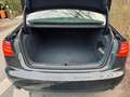 Audi A6 A6 3.0 TDI DPF quattro S tronic Grau - thumbnail 16