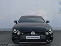 Volkswagen Arteon 2.0 TDI 190PS EU6 4Motion DSG R-LINE/NP:63.893 €/ Schwarz - thumbnail 9