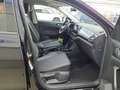 Volkswagen T-Cross 1.0 TSI GOAL NAVI PDC LED SITZHZG Schwarz - thumbnail 4